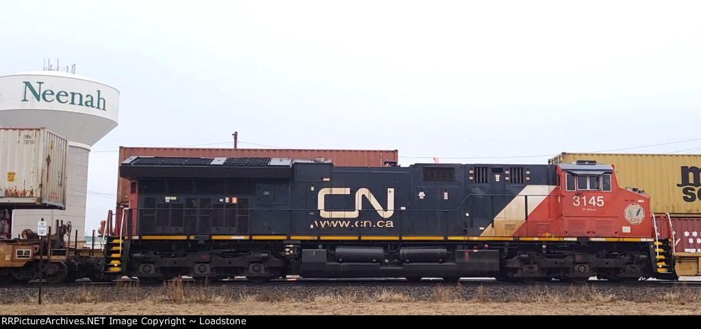 CN 3145